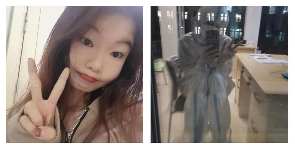 微信圖片_20230120114321.jpg 微信圖片_20230120114321.jpg