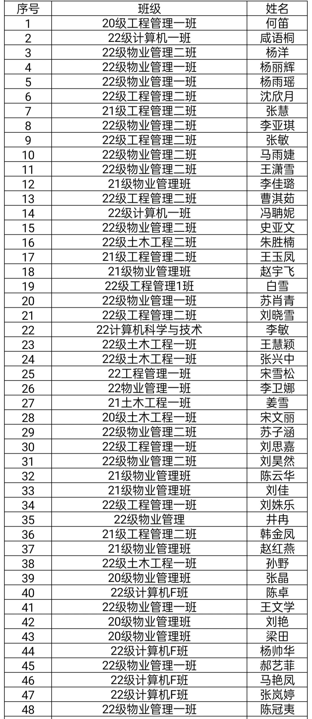 微信圖片_20230120190558.jpg