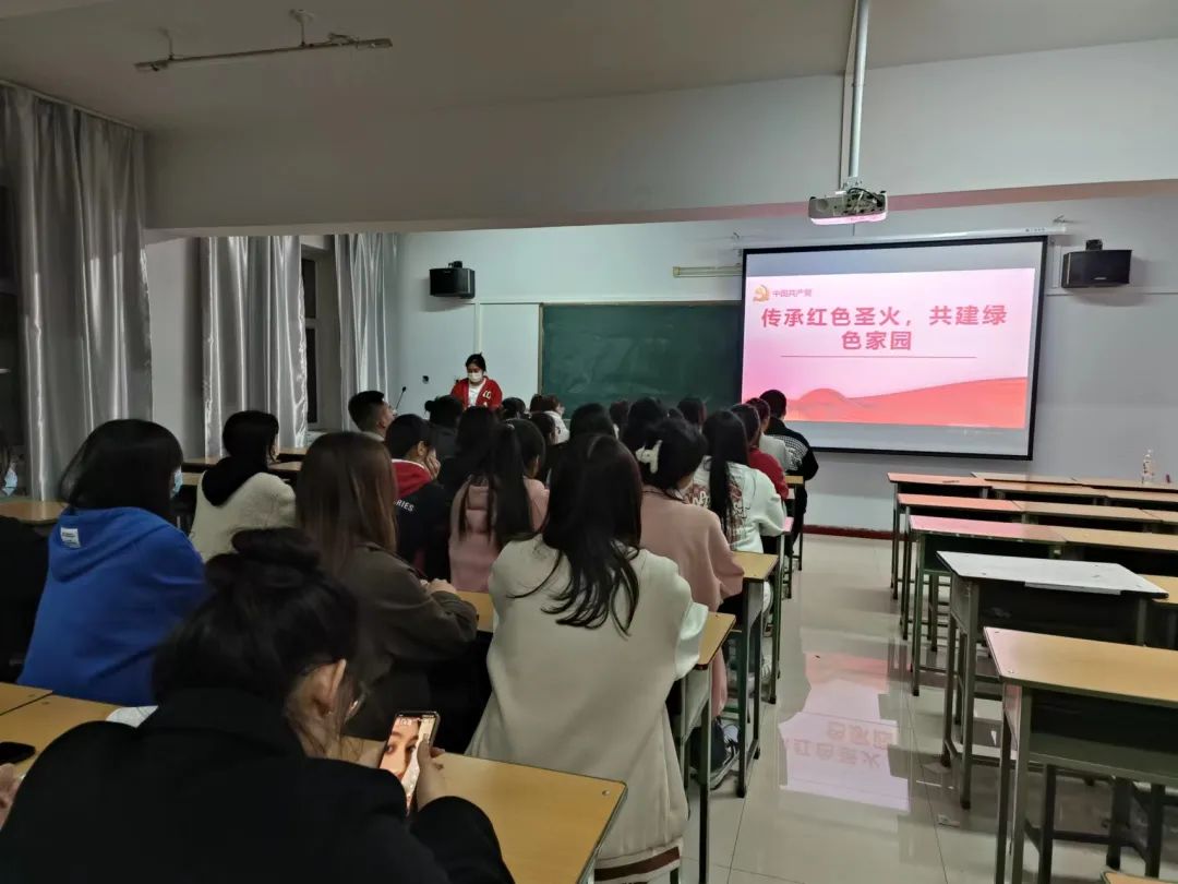 微信圖片_20230413210845.jpg