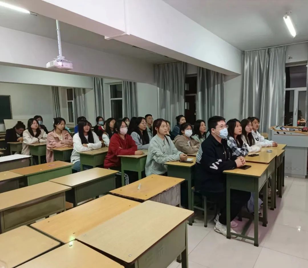 微信圖片_20230413210851.jpg