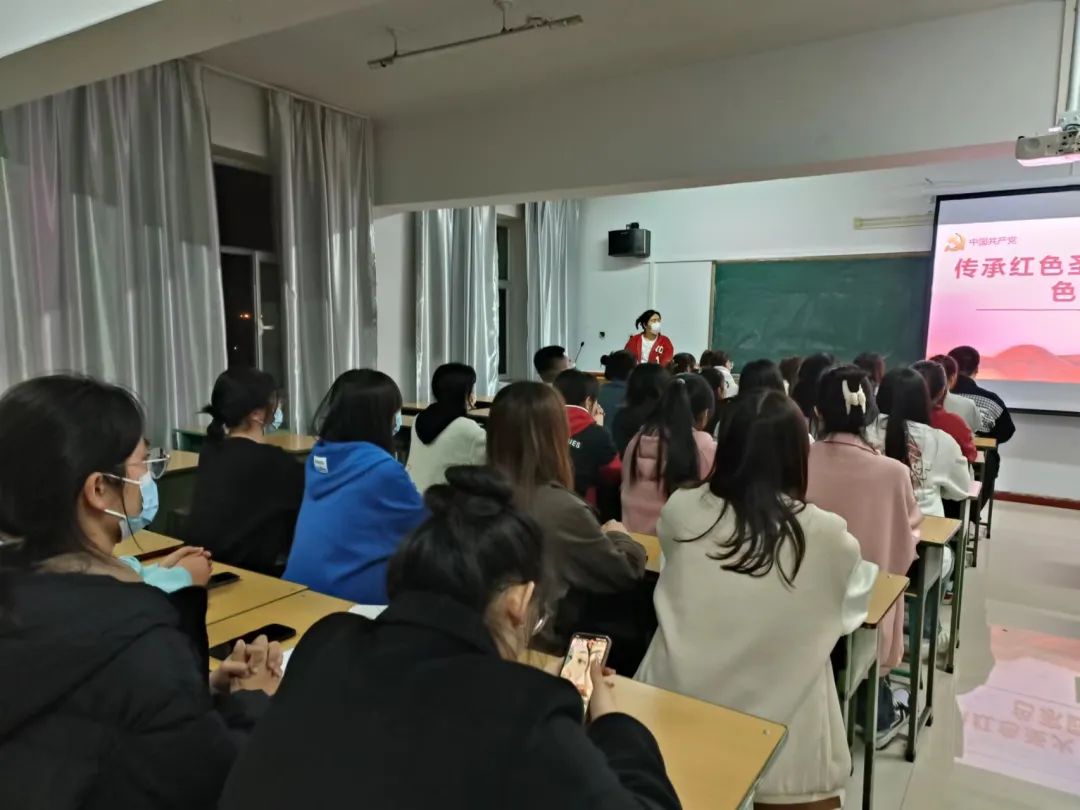 微信圖片_20230413210859.jpg