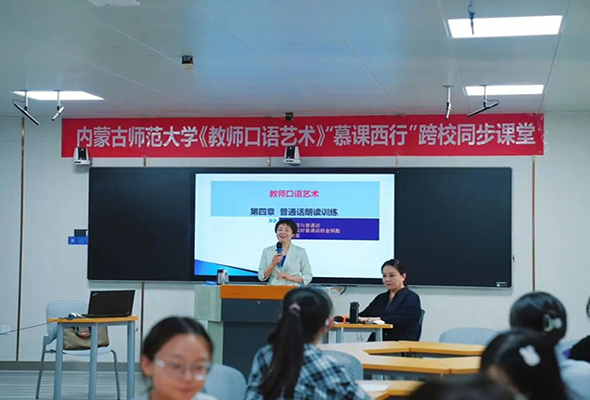 微信圖片_20230603191856.jpg