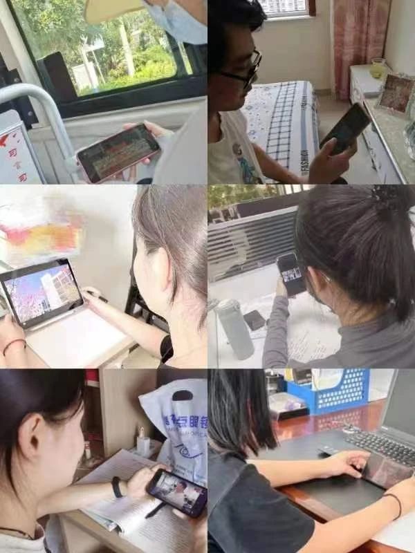 微信圖片_20230615192005.jpg 微信圖片_20230615192005.jpg