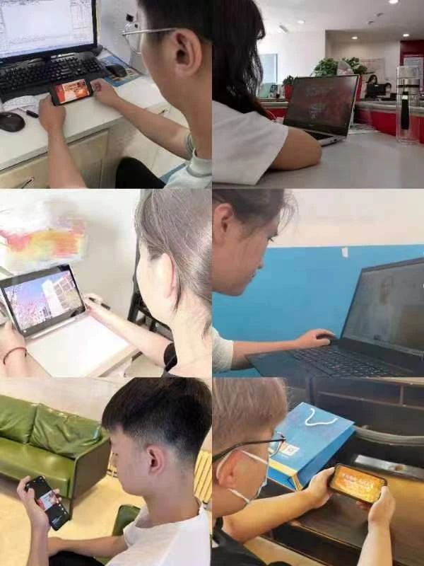 微信圖片_20230615192008.jpg 微信圖片_20230615192008.jpg