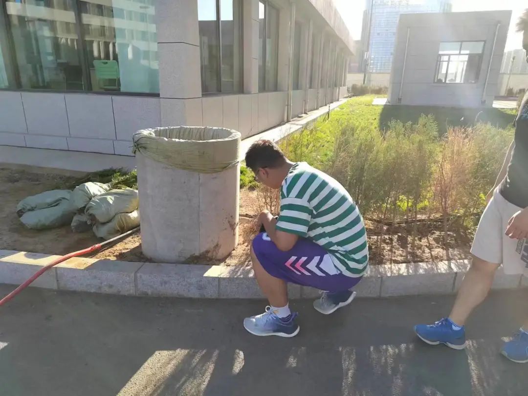 微信圖片_20230910131422.jpg