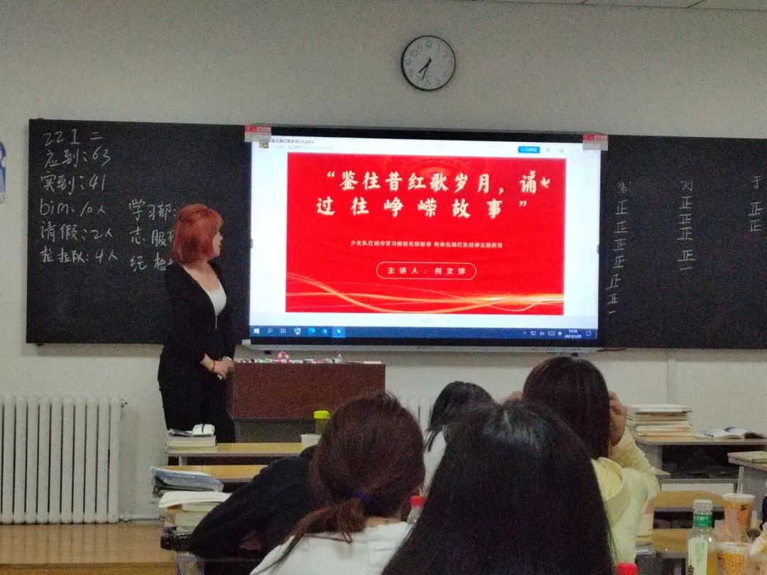 微信圖片_20230910133646.jpg
