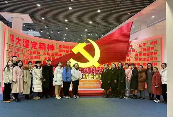 背景圖.jpg