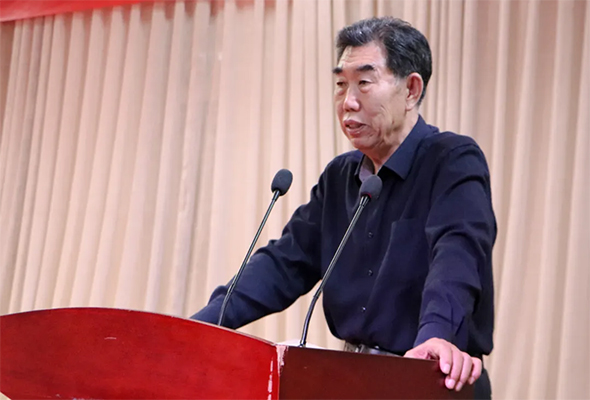 未標題-2.jpg