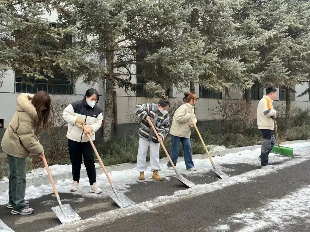 微信圖片_20240421205822.png