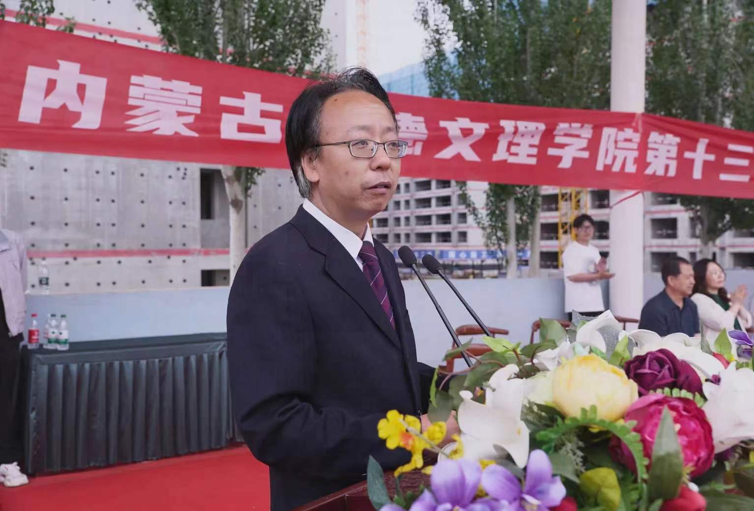 微信圖片_20240524223142.jpg