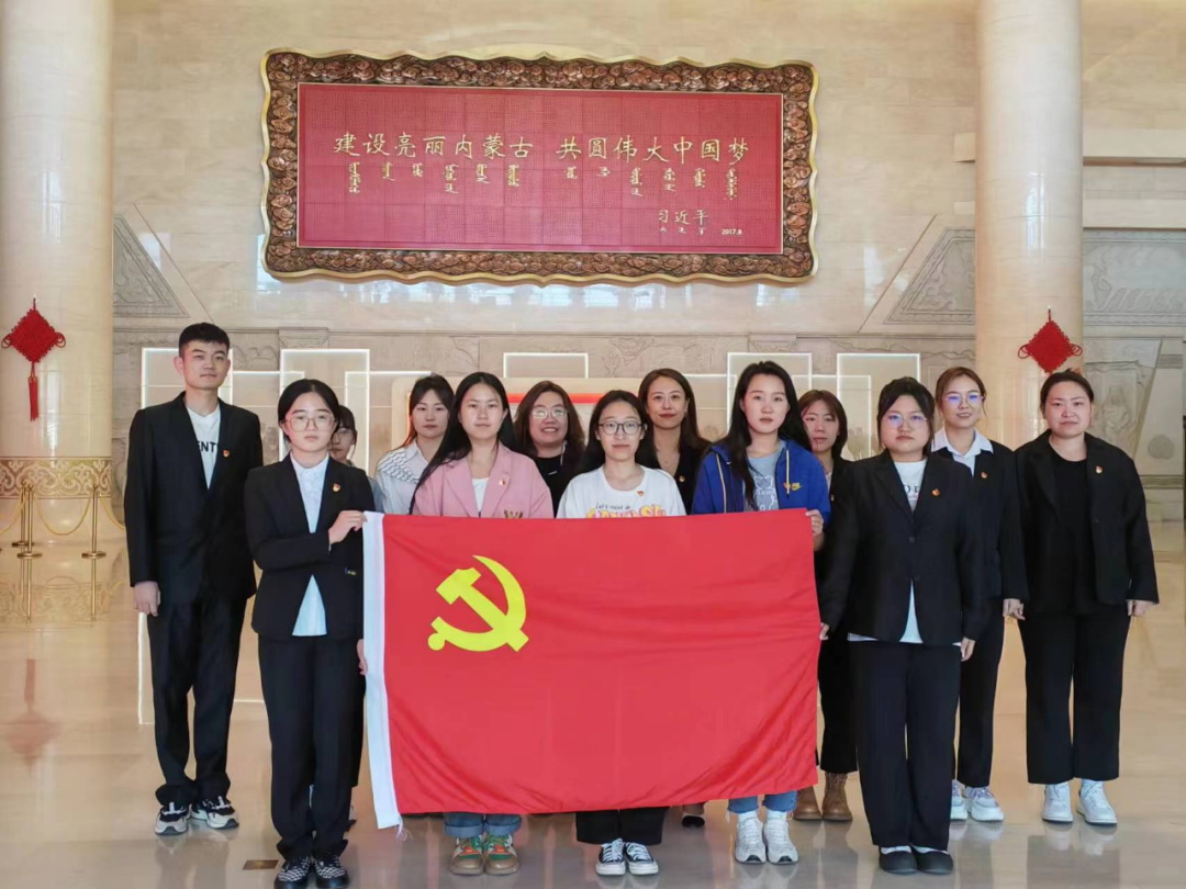 微信圖片_20240714205149.png
