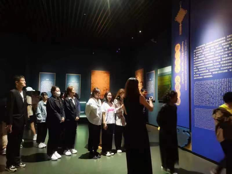微信圖片_20240714205158.png