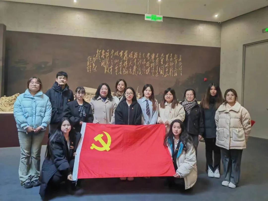 微信圖片_20240714205834.jpg