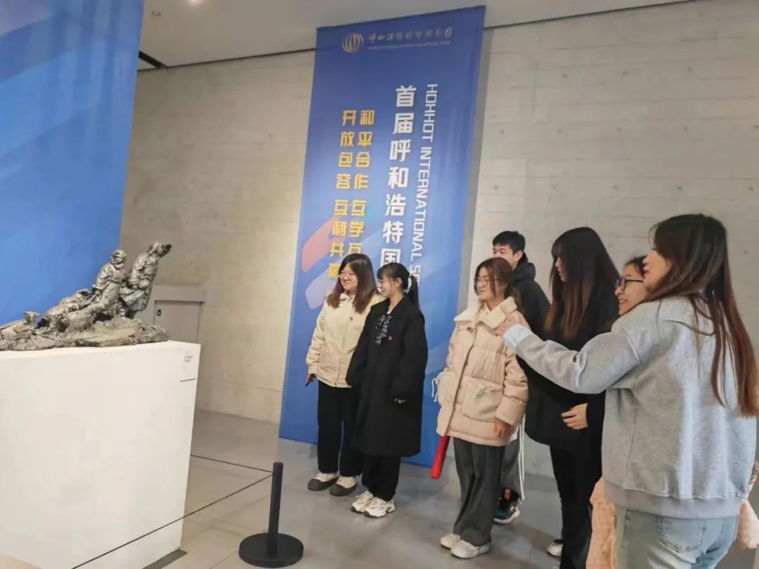 微信圖片_20240714205843.jpg