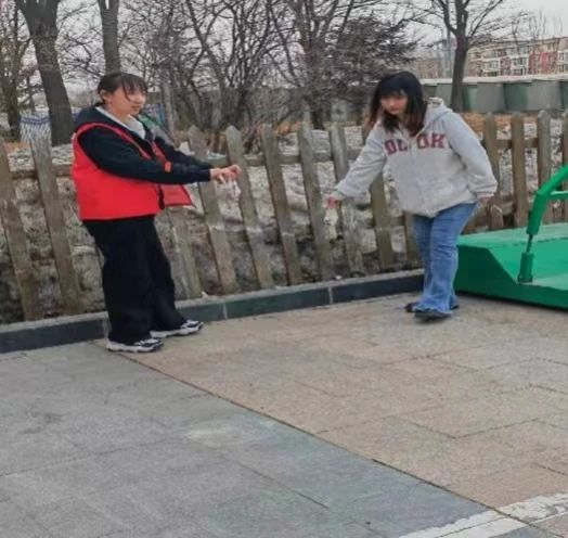 微信圖片_20240714210315.jpg