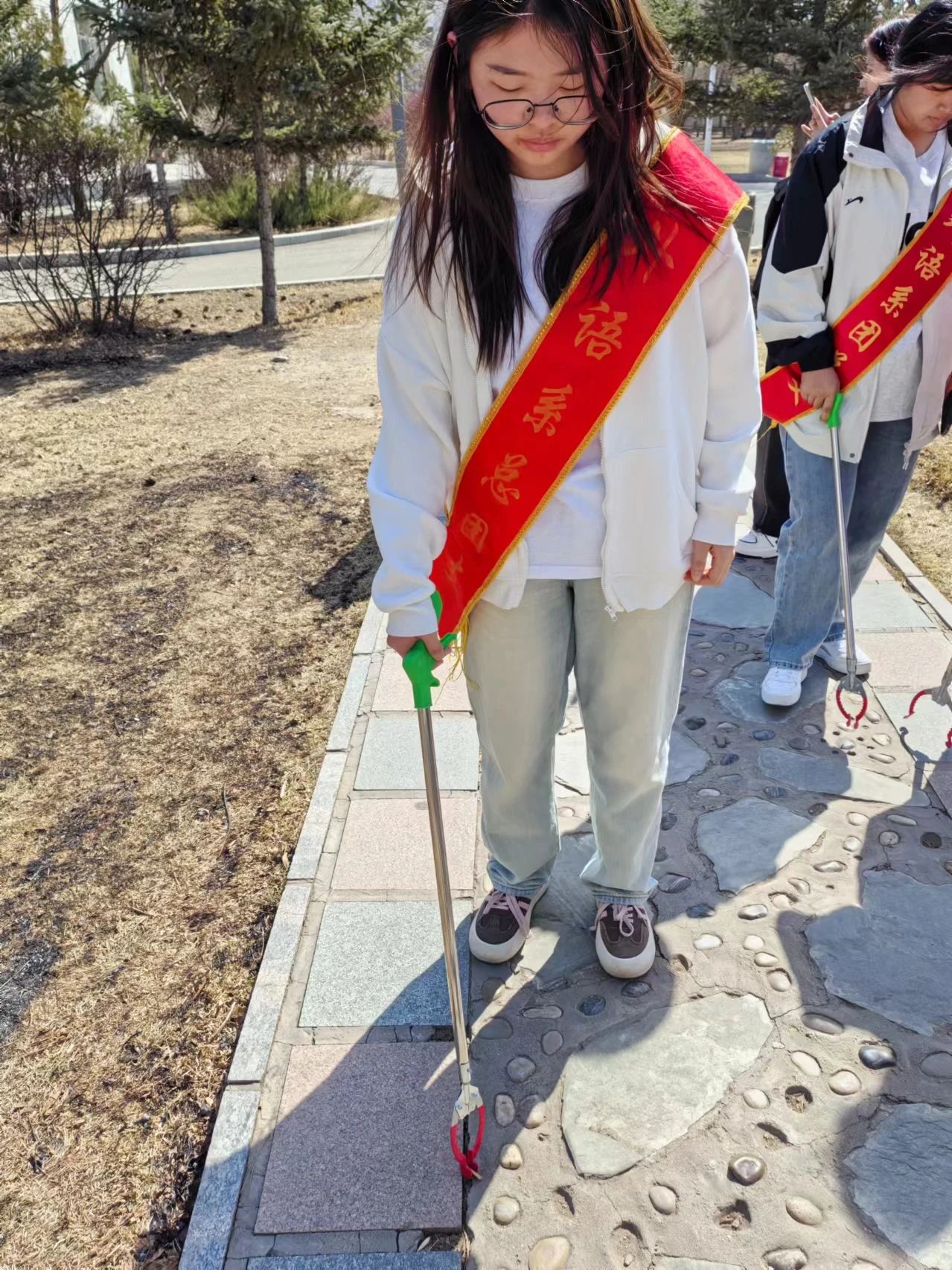 微信圖片_20240714211857.jpg