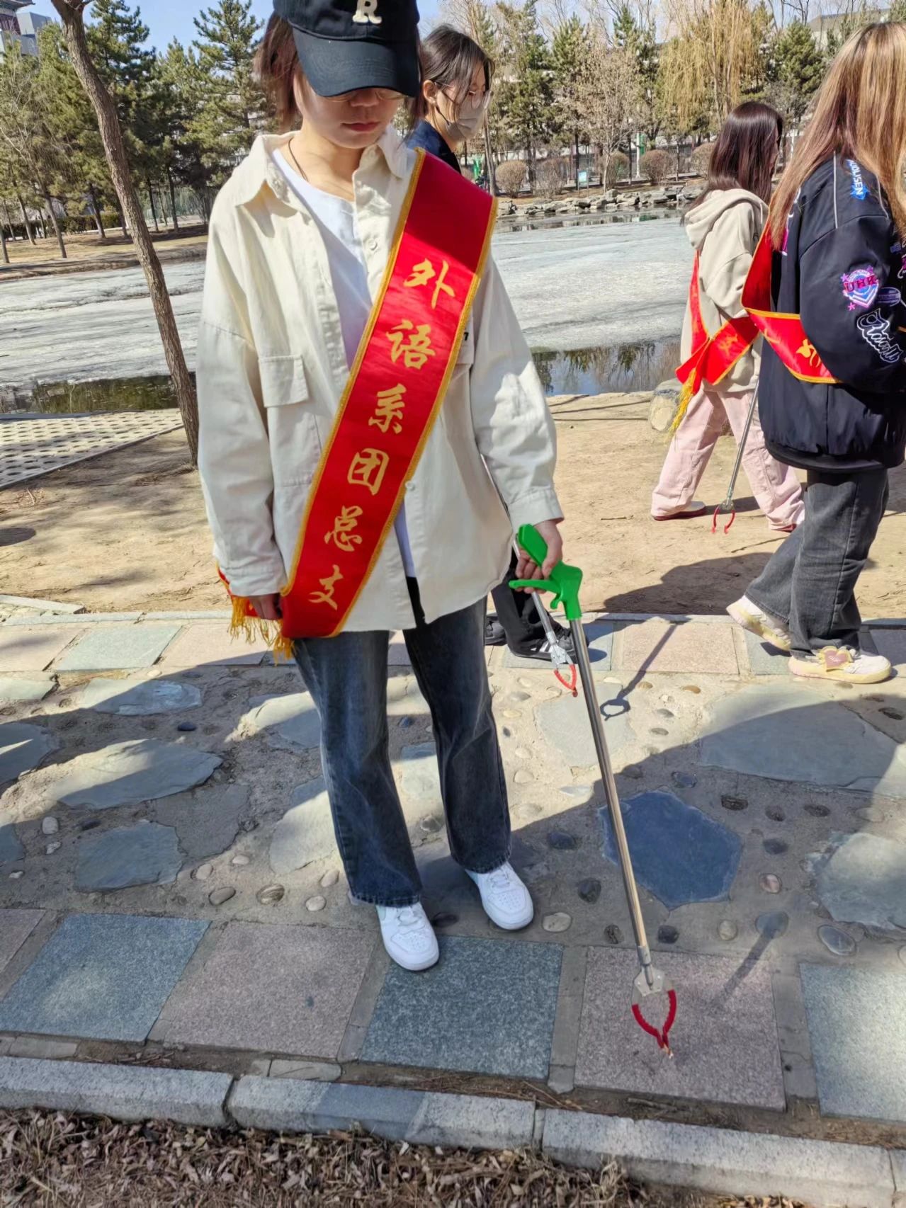 微信圖片_20240714211909.jpg