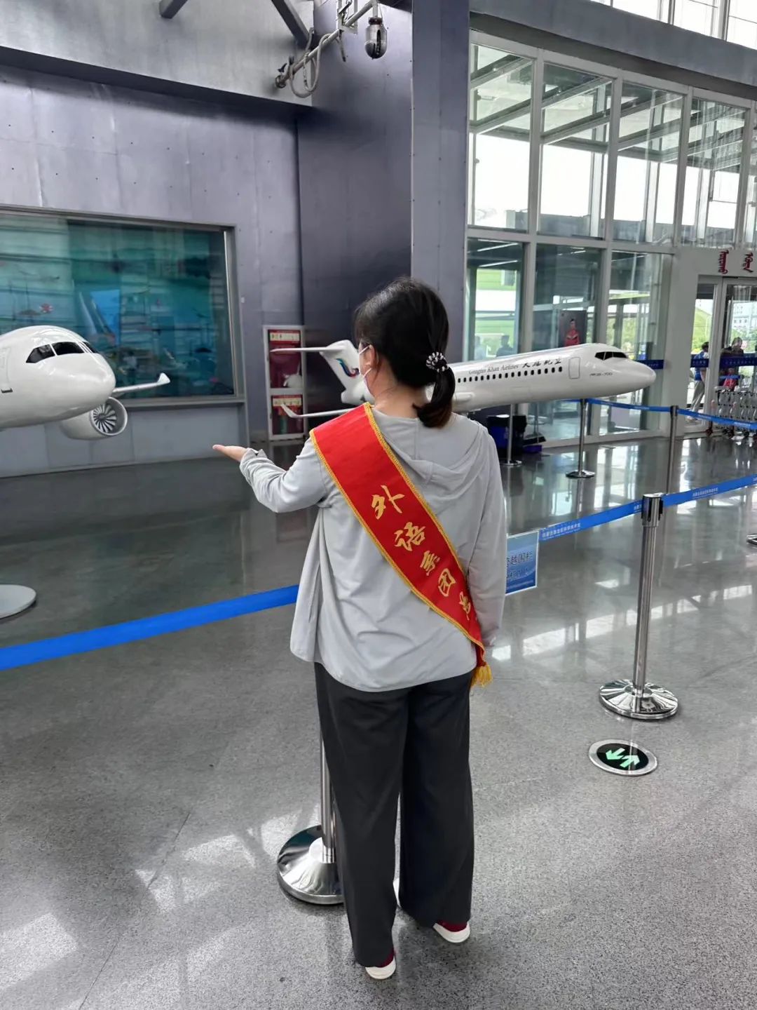 微信圖片_20240714213724.jpg