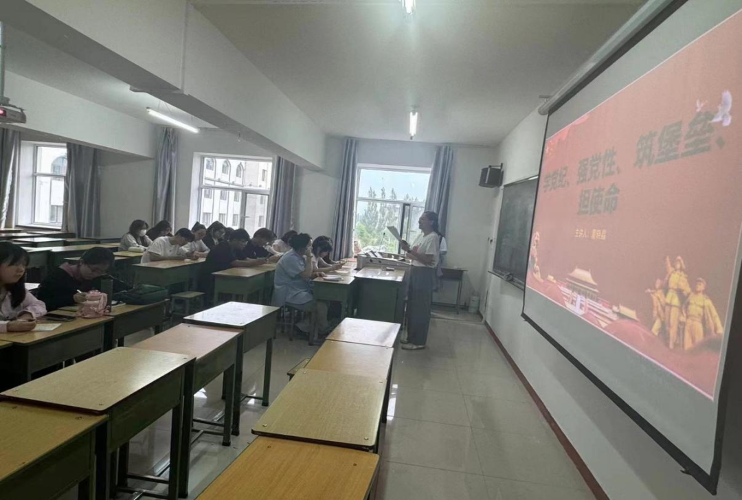 微信圖片_20240714214041.png