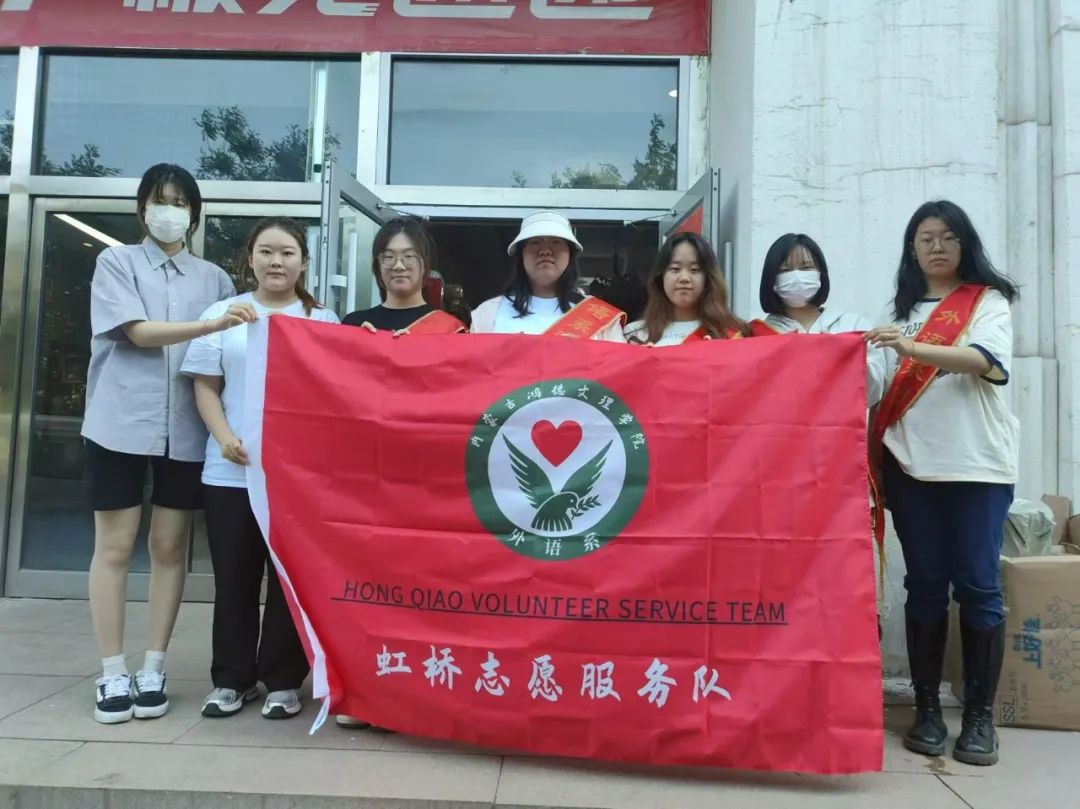 微信圖片_20240714214644.jpg