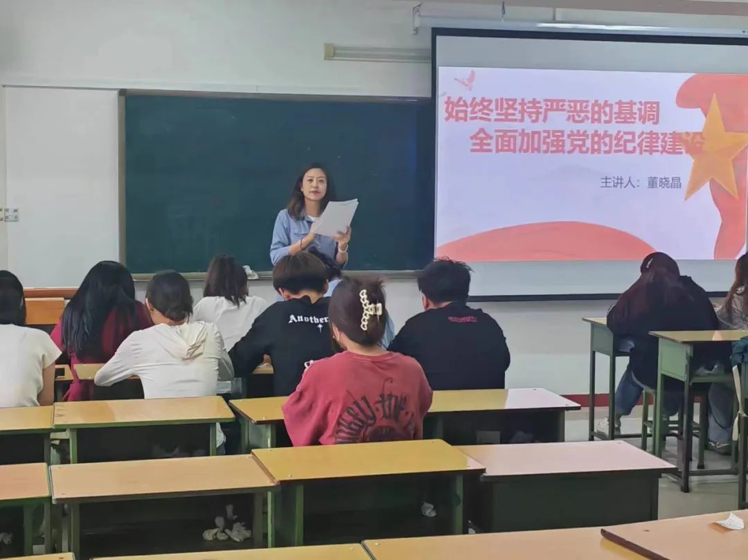 微信圖片_20240714215043.jpg