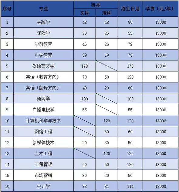 biaoyi1 拷貝.jpg
