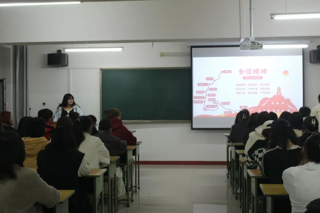 微信圖片_20241204142345.jpg