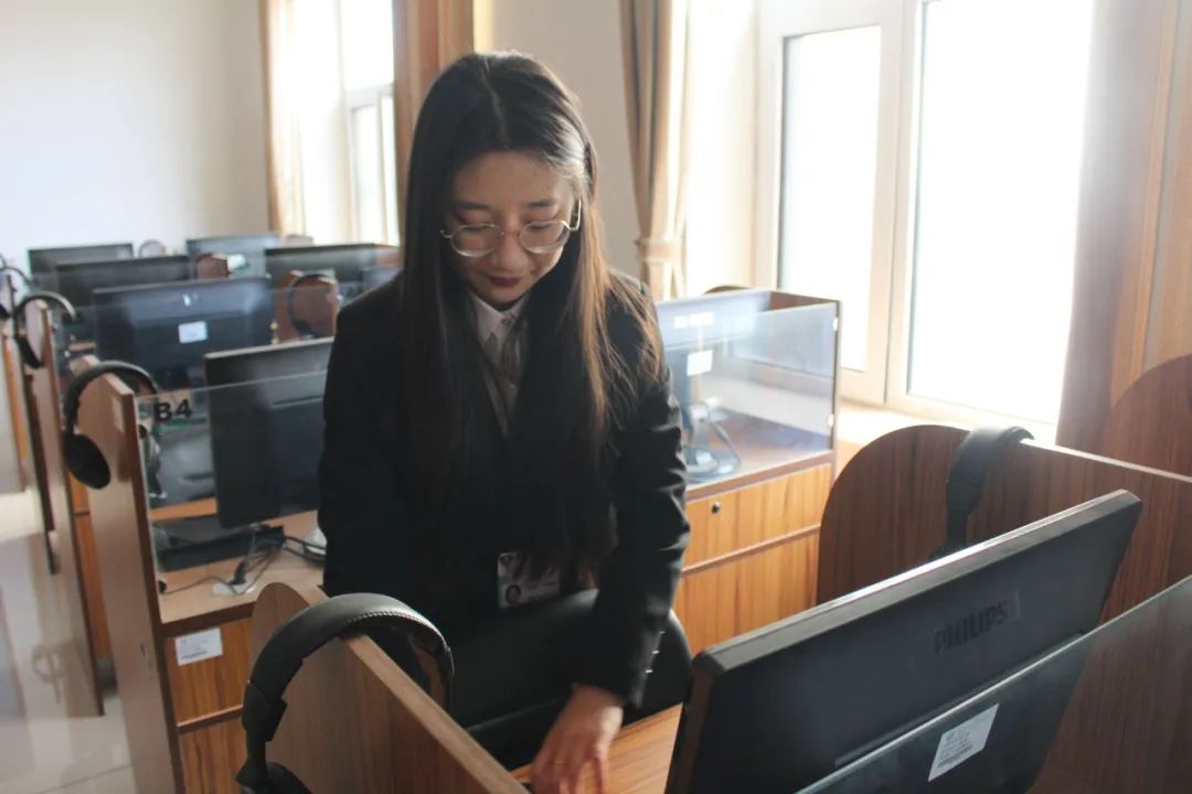 微信圖片_20241204171615.jpg