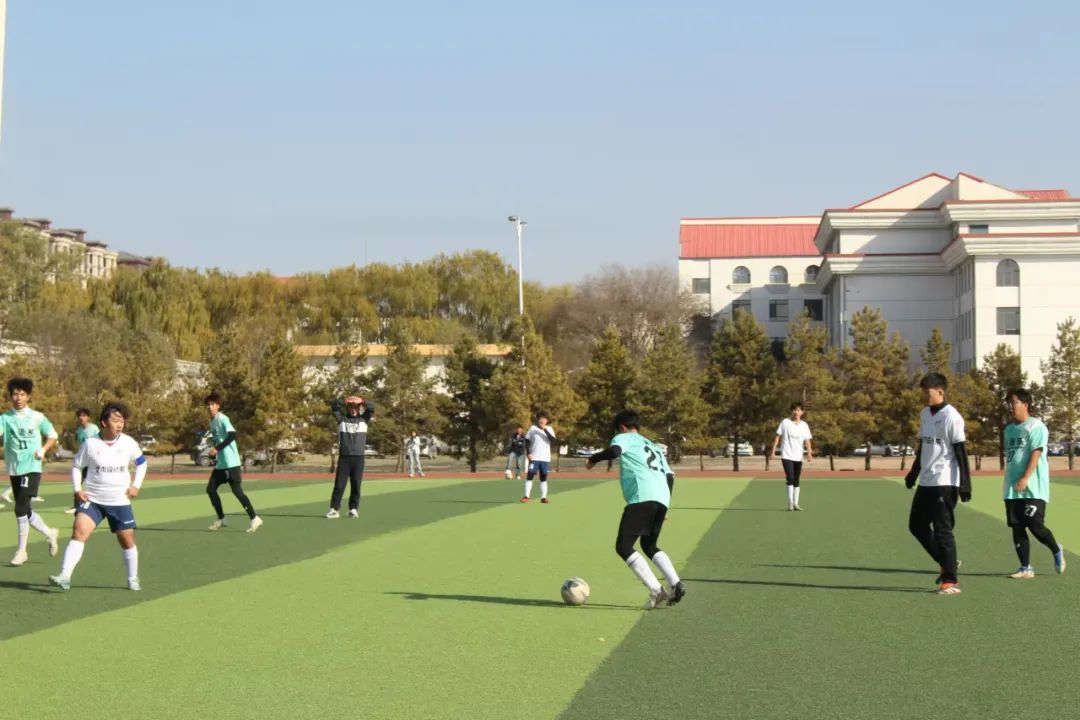微信圖片_20241204203051.jpg