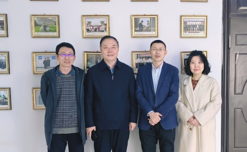 微信截圖_20250105103009.png