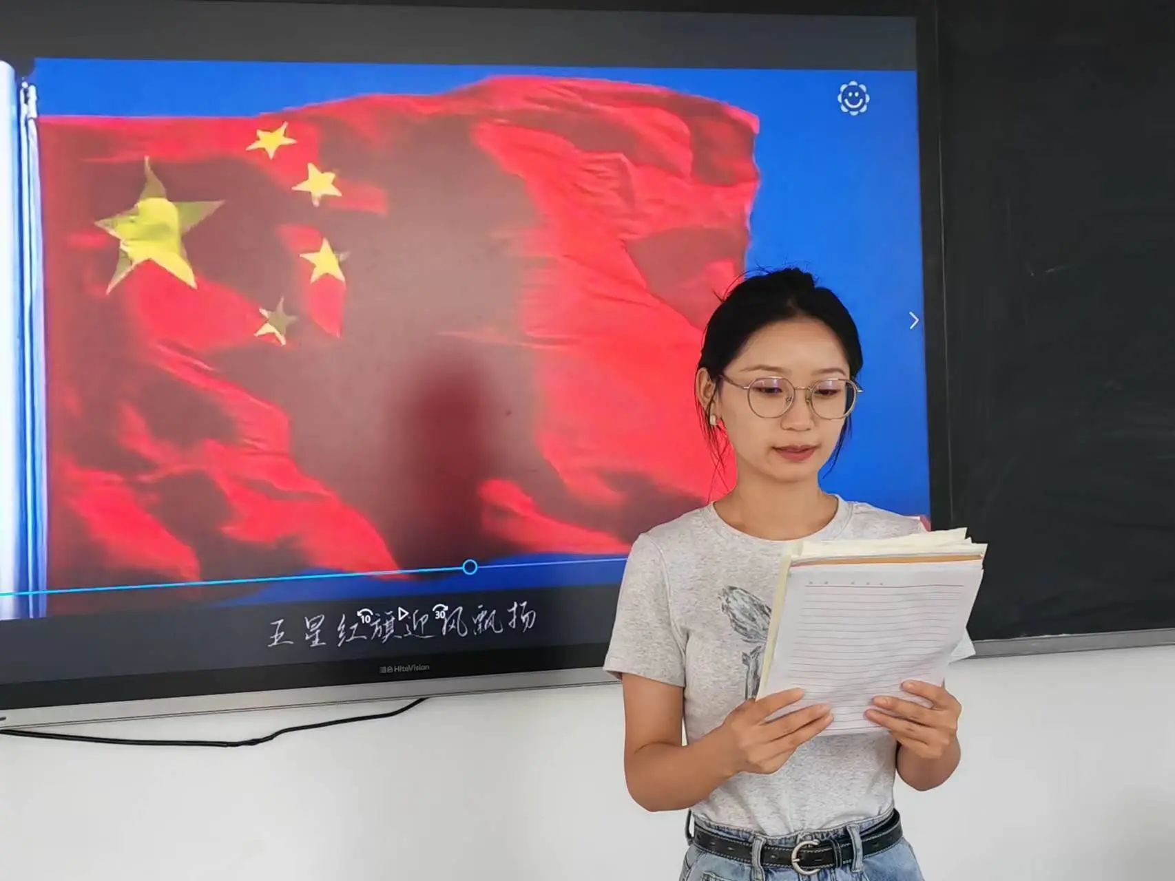 微信圖片_20250219145946.jpg