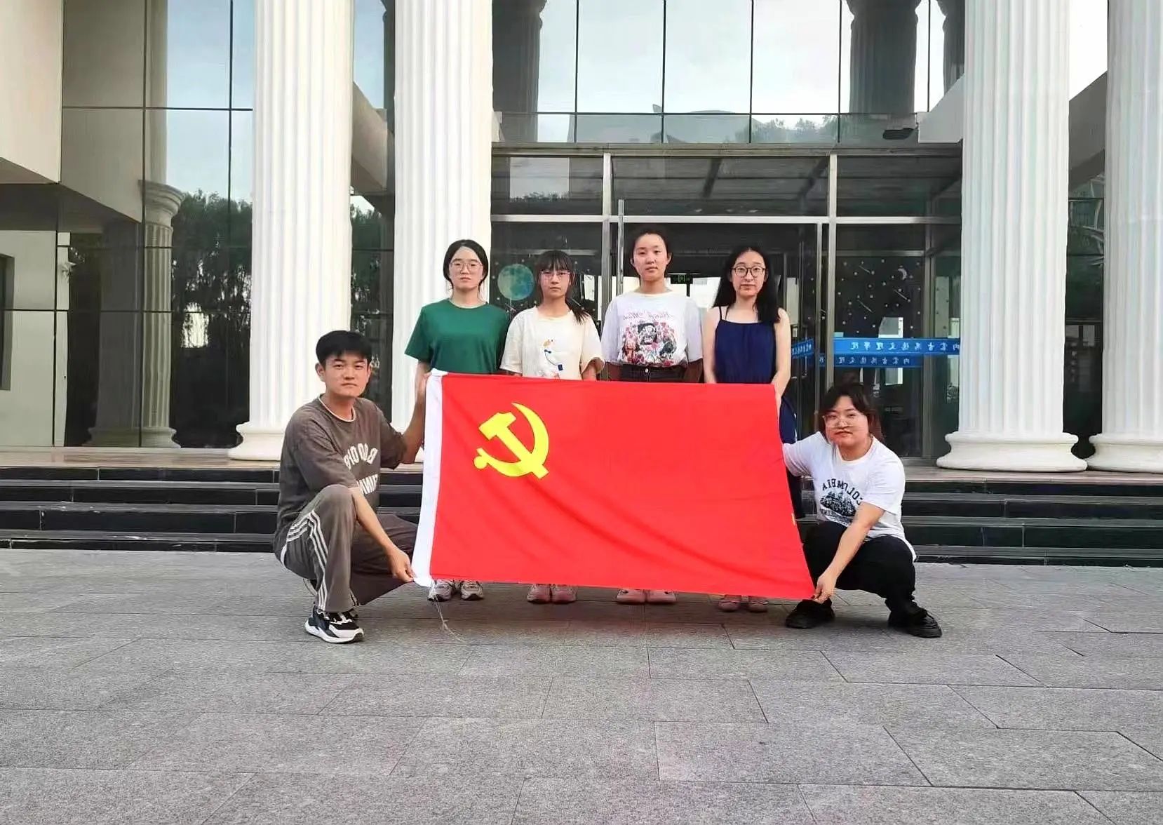 微信圖片_20250219151000.jpg