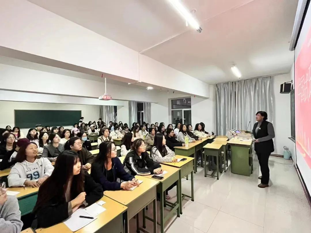 微信圖片_20250219163236.jpg