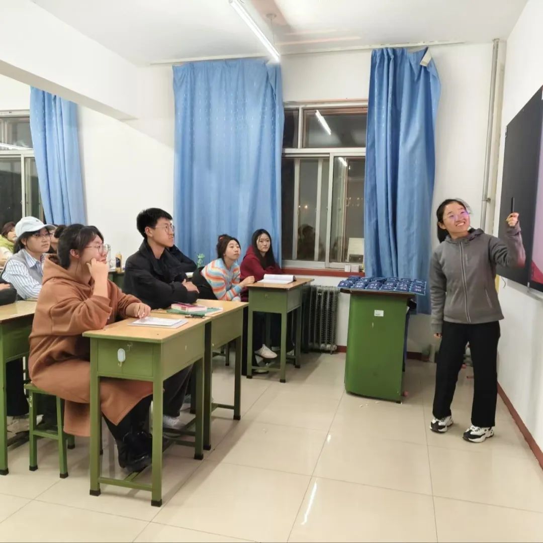 微信圖片_20250223190310.jpg