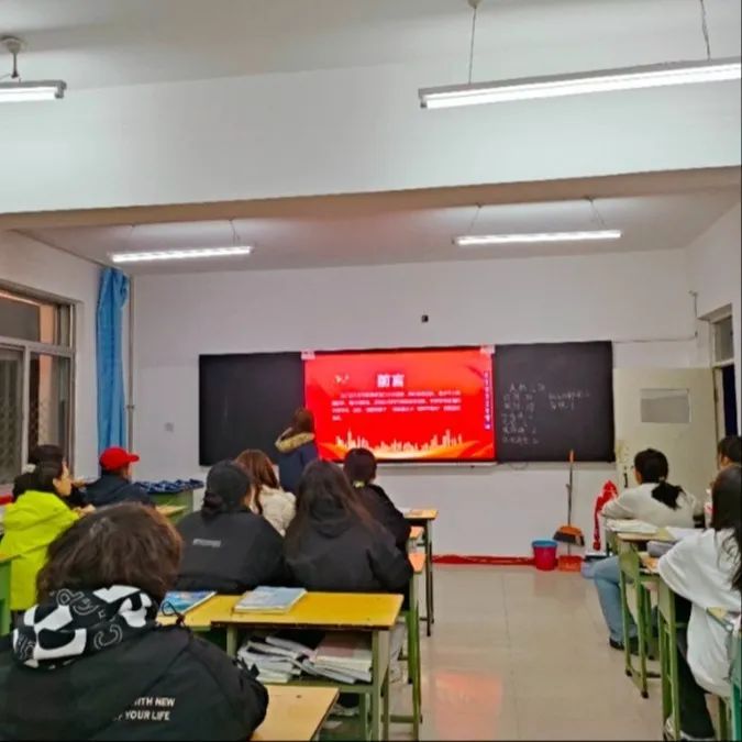 微信圖片_20250223190320.jpg
