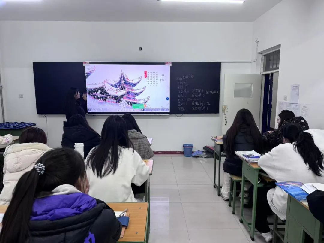 微信圖片_20250223222334.jpg
