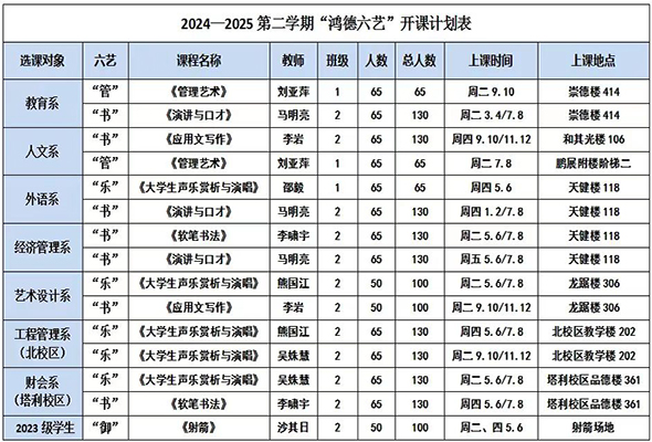 反反復(fù)5555.jpg