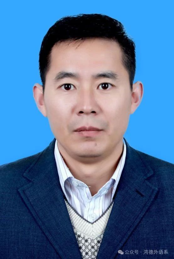 微信圖片_20250331183247.jpg