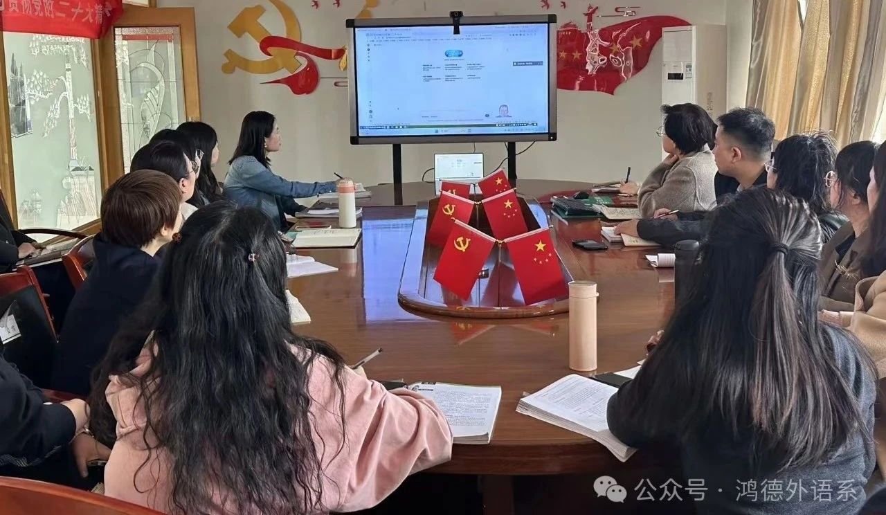 微信圖片_20250331183410.jpg