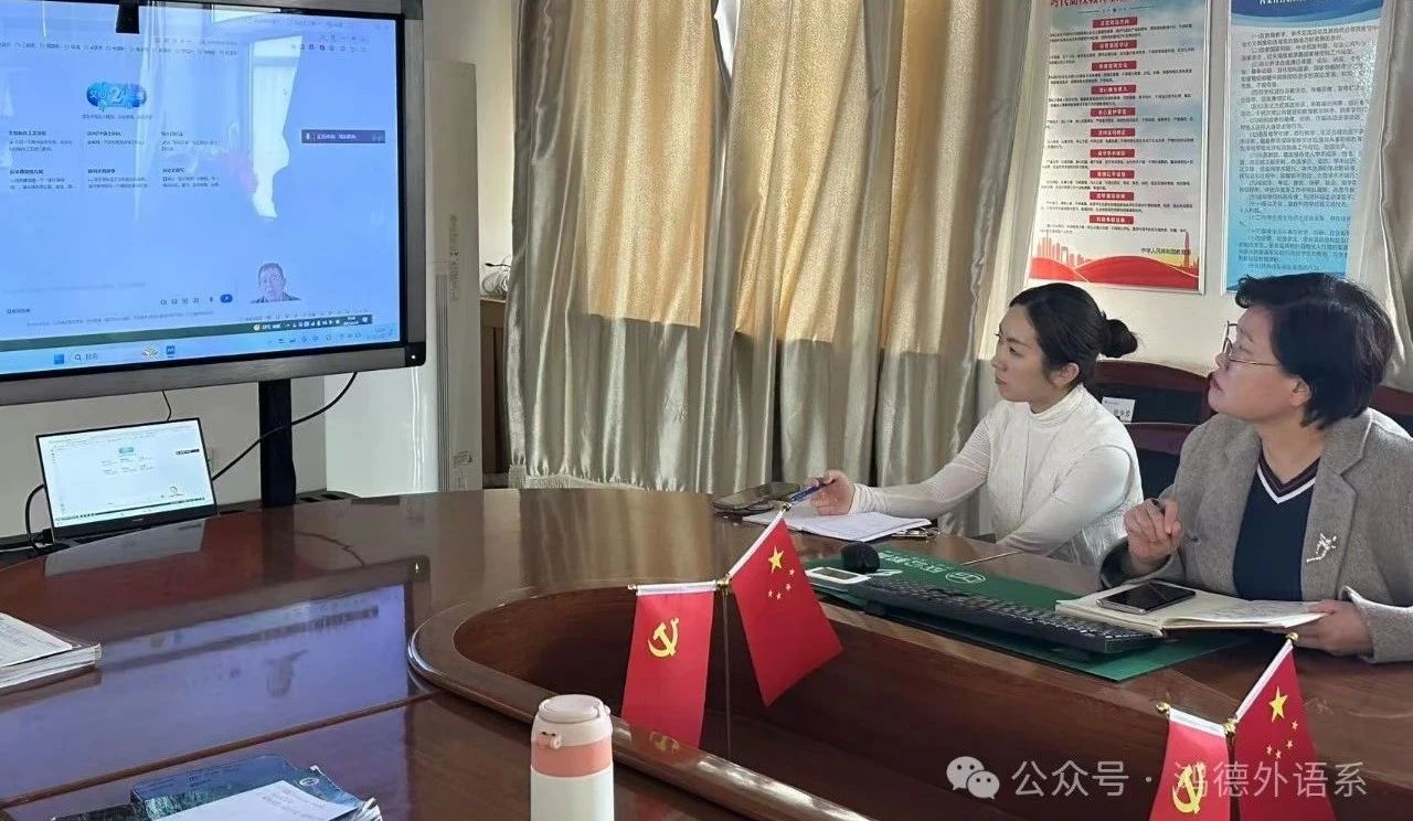 微信圖片_20250331183558.jpg