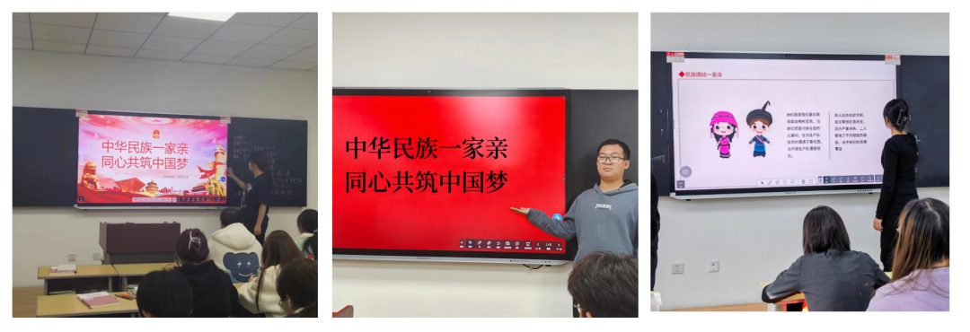 a613822a5bd08d5cf3ca1e20130e5179.png
