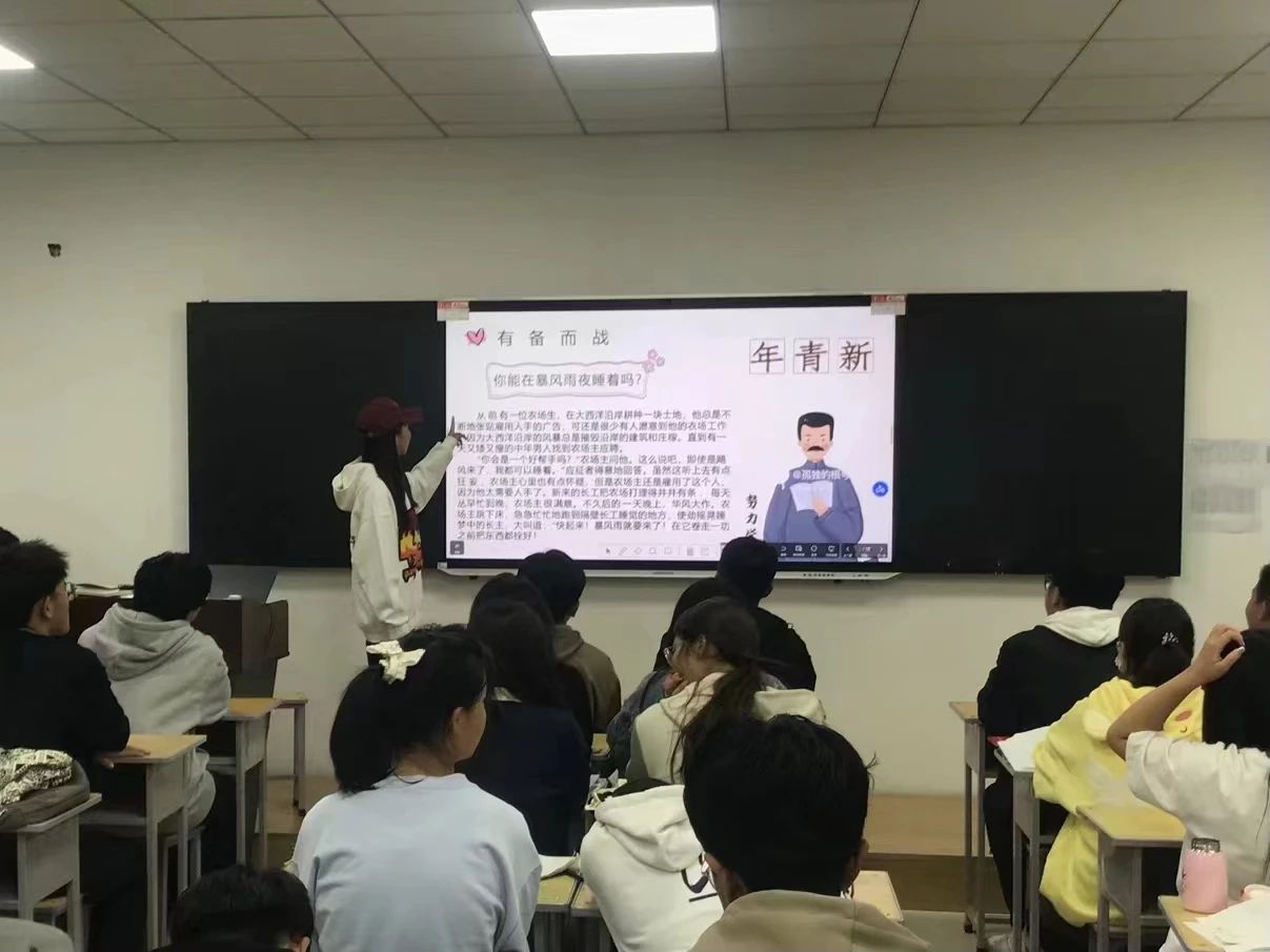 微信圖片_20250515193418.jpg