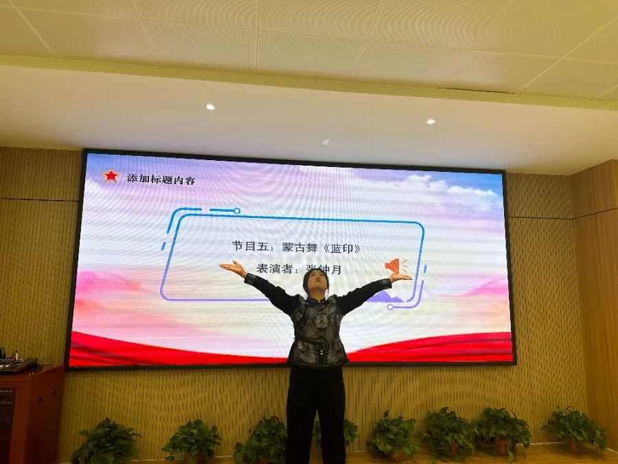 微信圖片_20250515193646.jpg