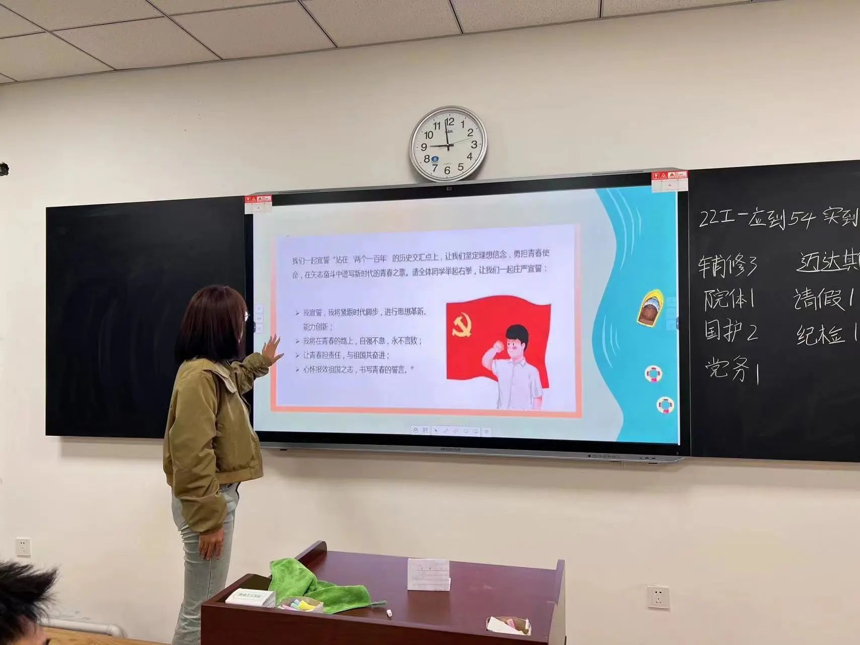 微信圖片_20250515193941.jpg