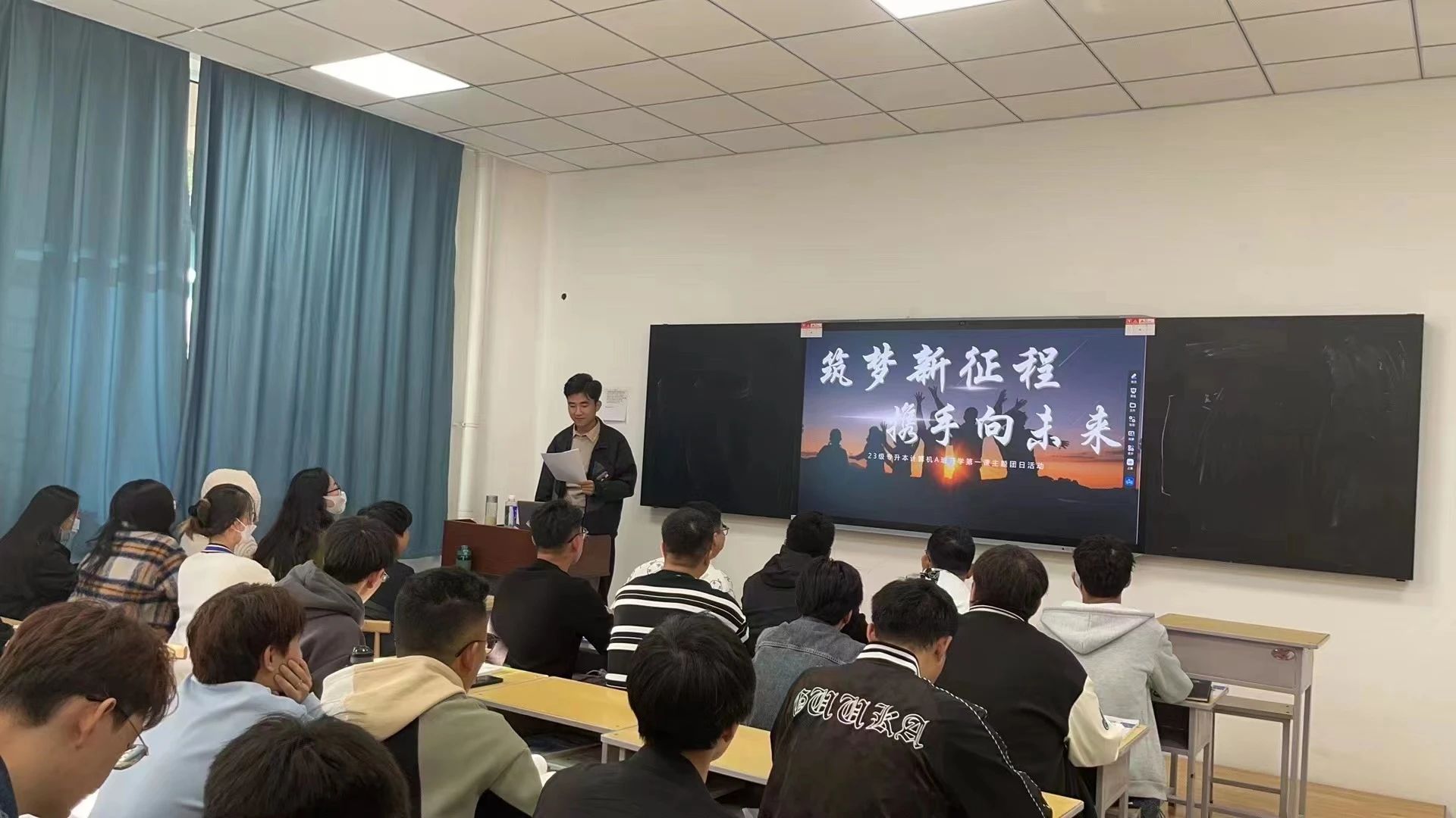 微信圖片_20250515194045.jpg