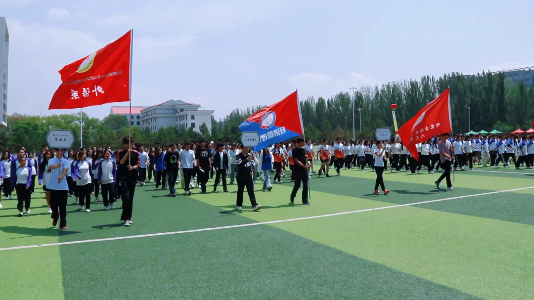 圖片1.png
