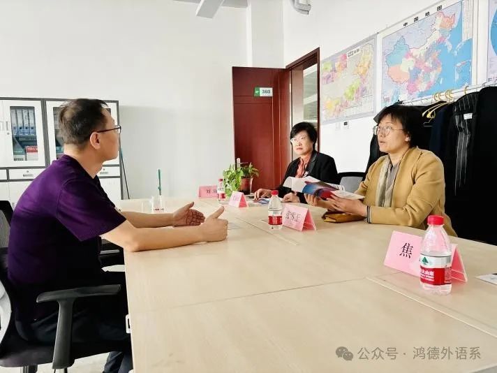 微信圖片_20250602164026.jpg