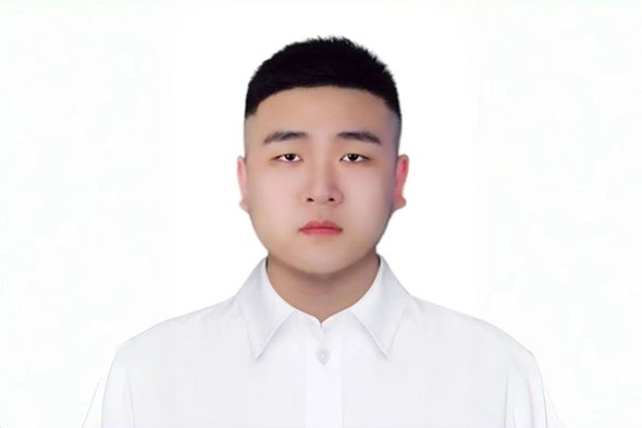 56.jpg