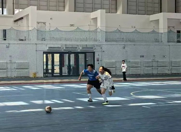 88.jpg