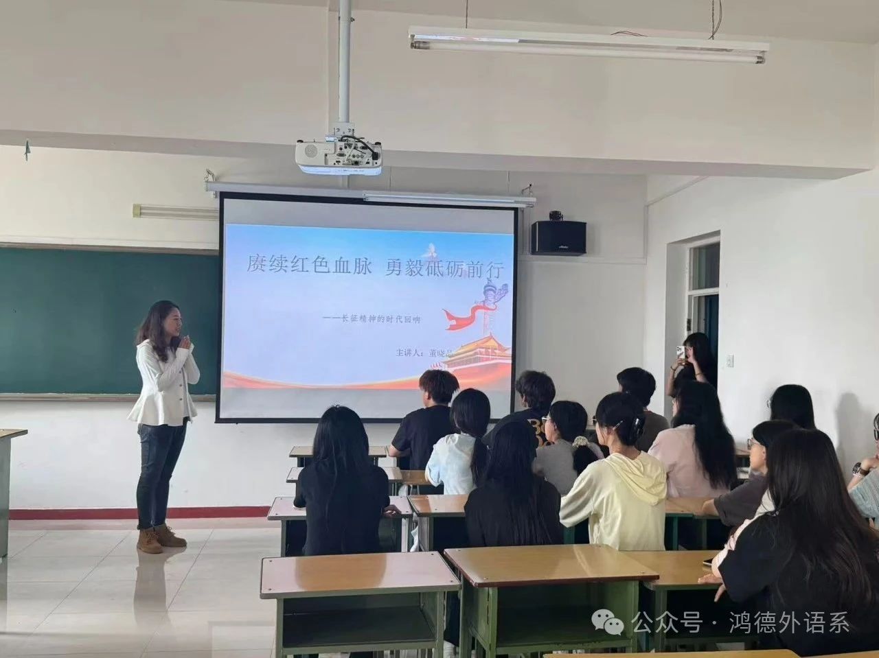 微信圖片_20250714163954.jpg